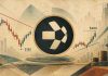 Quant (QNT) Worth Prediction: Trendline Breakout Alerts Restoration as QNT Reclaims $200 Quant (QNT) Worth Prediction: Trendline Breakout Alerts Restoration as QNT Reclaims $200