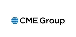 CME Targets October 19 Begin For Bitcoin Money And Uniswap Futures CME Targets October 19 Begin For Bitcoin Money And Uniswap Futures
