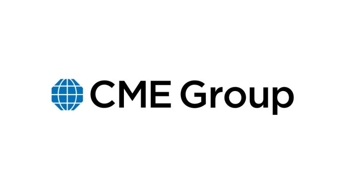 CME Targets October 19 Begin For Bitcoin Money And Uniswap Futures