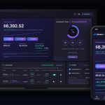 StakerX’s AI Agent Surpasses Passes $40M Staked Property on Solana Inside Three Months of Launch StakerX’s AI Agent Surpasses Passes $40M Staked Property on Solana Inside Three Months of Launch