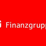 German Financial savings Banks Start Crypto Buying and selling Rollout Inside Sparkassen App