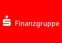 German Financial savings Banks Start Crypto Buying and selling Rollout Inside Sparkassen App