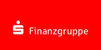 German Financial savings Banks Start Crypto Buying and selling Rollout Inside Sparkassen App German Financial savings Banks Start Crypto Buying and selling Rollout Inside Sparkassen App