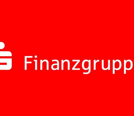 German Financial savings Banks Start Crypto Buying and selling Rollout Inside Sparkassen App German Financial savings Banks Start Crypto Buying and selling Rollout Inside Sparkassen App