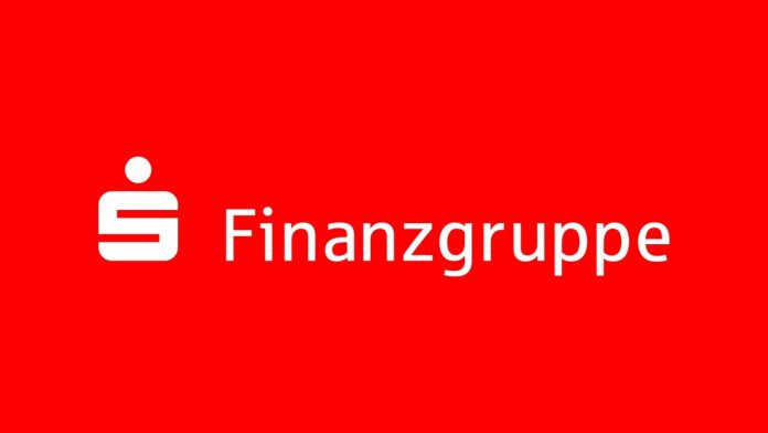 German Financial savings Banks Start Crypto Buying and selling Rollout Inside Sparkassen App German Financial savings Banks Start Crypto Buying and selling Rollout Inside Sparkassen App