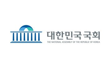 South Korea Faces Recent Push To Delay Crypto Beneficial properties Tax Till 2029 South Korea Faces Recent Push To Delay Crypto Beneficial properties Tax Till 2029