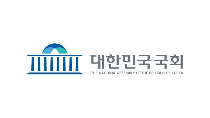 South Korea Faces Recent Push To Delay Crypto Beneficial properties Tax Till 2029 South Korea Faces Recent Push To Delay Crypto Beneficial properties Tax Till 2029