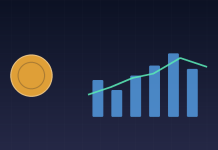 BlackRock Bitcoin ETF Pulls In $665 Million Whereas Rivals Lose Cash
