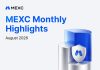 Try Provides 1,223 Bitcoin As Company Treasury Reaches 36,818 BTC Try Provides 1,223 Bitcoin As Company Treasury Reaches 36,818 BTC