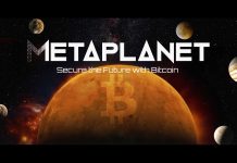 Metaplanet Bitcoin Funding Clears Tremendous League Shareholder Vote Metaplanet Bitcoin Funding Clears Tremendous League Shareholder Vote
