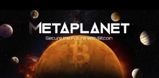Metaplanet Bitcoin Funding Clears Tremendous League Shareholder Vote