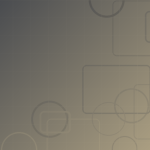 Hyperliquid Coverage Middle Calls For 5 Modifications To SEC Crypto Rule