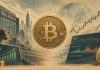 Bitcoin (BTC) Worth Prediction: BlackRock’s $663M ETF Influx Reverses October Outflows—Can BTC Break the $90Ok Barrier?