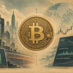 Bitcoin (BTC) Worth Prediction: BlackRock’s $663M ETF Influx Reverses October Outflows—Can BTC Break the $90Ok Barrier?