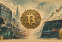 Bitcoin (BTC) Worth Prediction: BlackRock’s $663M ETF Influx Reverses October Outflows—Can BTC Break the $90Ok Barrier?