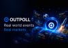 Outpoll Expands Past Prediction Markets With Crypto Futures Buying and selling