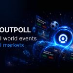 Outpoll Expands Past Prediction Markets With Crypto Futures Buying and selling Outpoll Expands Past Prediction Markets With Crypto Futures Buying and selling