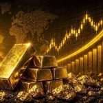 Gold Worth Recovers Intraday Losses, however Technical Charts Preserve Bearish Development in Focus