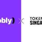 Probly Wraps Up TOKEN2049 Singapore and WHALE3RA, Strengthening Its Presence in On-Chain Prediction Markets