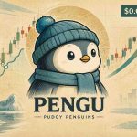 Pudgy Penguins (PENGU) Worth Prediction: Bullish SuperTrend Flip Alerts Potential 70% Rally to $0.013