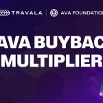 Travala Introduces AVA Buyback Multiplier, Scaling Buybacks As much as 4x Member Rewards