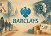 Barclays Plans 5,000 Job Cuts by 2026 in AI Effectivity Drive Regardless of £2.3B Revenue and £500M Share Buyback Barclays Plans 5,000 Job Cuts by 2026 in AI Effectivity Drive Regardless of £2.3B Revenue and £500M Share Buyback
