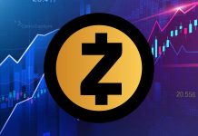 Zcash Basis Particulars Zebra Sync Fixes Forward Of NU7 Launch