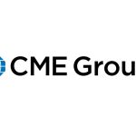 CME Posts File Q3 Income As Crypto Derivatives Push Continues