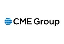 CME Posts File Q3 Income As Crypto Derivatives Push Continues CME Posts File Q3 Income As Crypto Derivatives Push Continues