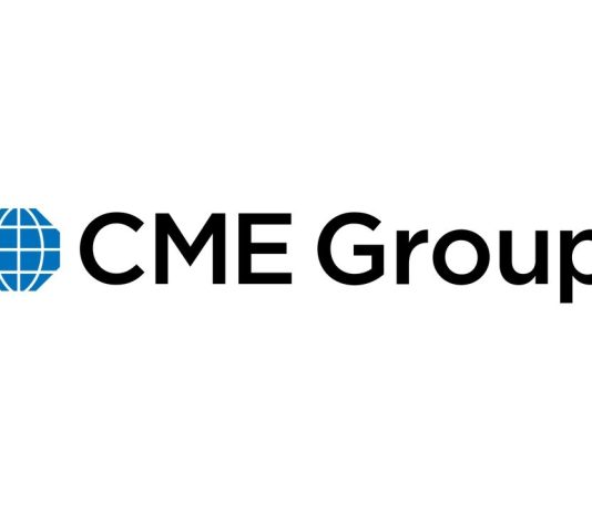 CME Posts File Q3 Income As Crypto Derivatives Push Continues