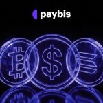 Paybis Provides iDEAL, BLIK, Multibanco and EPS for Shopping for Crypto in Europe