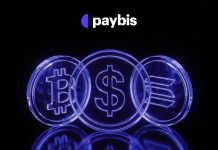 Paybis Provides iDEAL, BLIK, Multibanco and EPS for Shopping for Crypto in Europe Paybis Provides iDEAL, BLIK, Multibanco and EPS for Shopping for Crypto in Europe