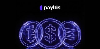 Paybis Provides iDEAL, BLIK, Multibanco and EPS for Shopping for Crypto in Europe