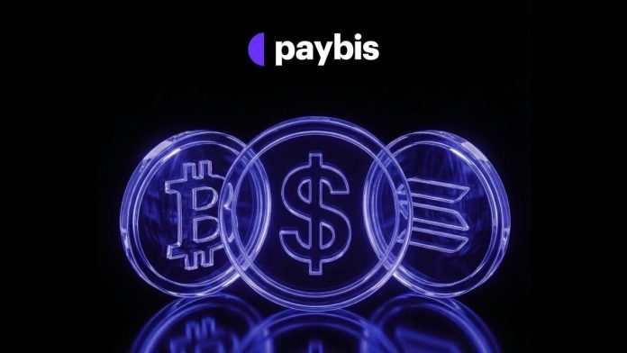 Paybis Provides iDEAL, BLIK, Multibanco and EPS for Shopping for Crypto in Europe Paybis Provides iDEAL, BLIK, Multibanco and EPS for Shopping for Crypto in Europe