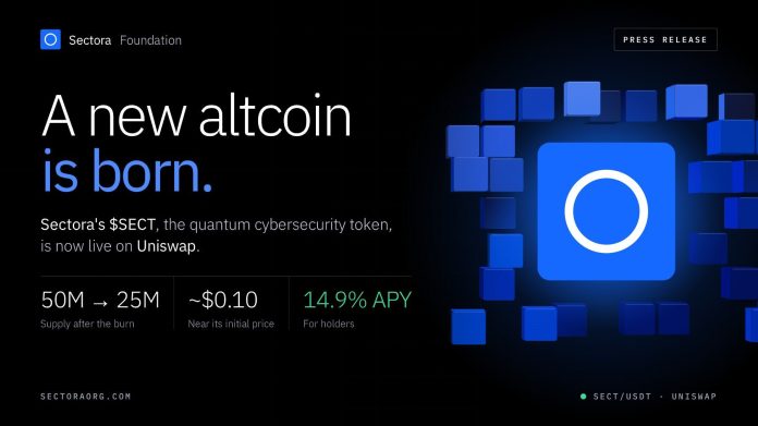 Chainlink And LG CNS Goal South Korean Banks With Digital Asset Infrastructure Deal