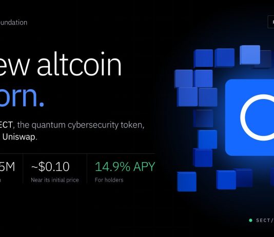 Uniswap Begins Routing Exterior DEX Liquidity By V4 Aggregator Hooks Uniswap Begins Routing Exterior DEX Liquidity By V4 Aggregator Hooks