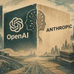OpenAI Cuts $150 Billion Valuation as Anthropic Studies $80 Billion Loss: Is the AI Growth Cracking? OpenAI Cuts $150 Billion Valuation as Anthropic Studies $80 Billion Loss: Is the AI Growth Cracking?