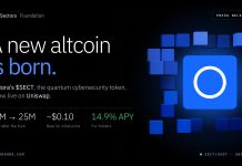 JPMorgan Expands Tokenized Cash Market Funds To Solana JPMorgan Expands Tokenized Cash Market Funds To Solana