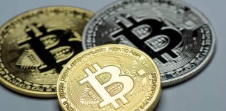 NIP Group Indicators Bitcoin Miner Buy To Add 4.47 Exahash Of Capability
