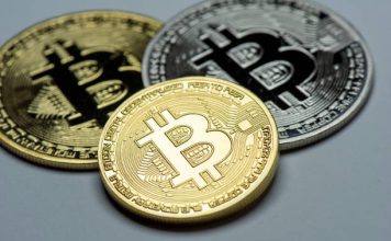NIP Group Indicators Bitcoin Miner Buy To Add 4.47 Exahash Of Capability