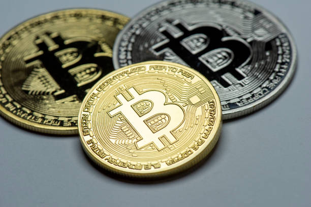 NIP Group Indicators Bitcoin Miner Buy To Add 4.47 Exahash Of Capability NIP Group Indicators Bitcoin Miner Buy To Add 4.47 Exahash Of Capability