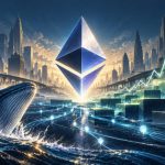 Ethereum (ETH) Worth Prediction: Whale Rotates $155M Into ETH as Longs Surge Close to $2,500 Ethereum (ETH) Worth Prediction: Whale Rotates $155M Into ETH as Longs Surge Close to $2,500