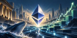 Ethereum (ETH) Worth Prediction: Whale Rotates $155M Into ETH as Longs Surge Close to $2,500 Ethereum (ETH) Worth Prediction: Whale Rotates $155M Into ETH as Longs Surge Close to $2,500