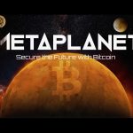 Bitcoin Core Speeds Up Bug Fixes As AI Modifications Disclosure Guidelines Bitcoin Core Speeds Up Bug Fixes As AI Modifications Disclosure Guidelines