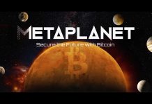 Bitcoin Core Speeds Up Bug Fixes As AI Modifications Disclosure Guidelines Bitcoin Core Speeds Up Bug Fixes As AI Modifications Disclosure Guidelines