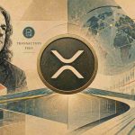 XRP’s Hidden Worth Benefit? David Schwartz Drops Bombshell on XRPL Adoption
