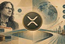 XRP’s Hidden Worth Benefit? David Schwartz Drops Bombshell on XRPL Adoption XRP’s Hidden Worth Benefit? David Schwartz Drops Bombshell on XRPL Adoption