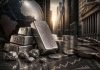 Silver Worth Evaluation as October Promote-Off Checks the Market’s Restoration Prospects Silver Worth Evaluation as October Promote-Off Checks the Market’s Restoration Prospects