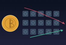 Tether Wins Mining Business Assist For Its Open Automation Toolkit