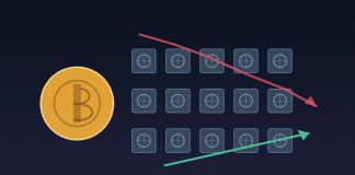 Tether Wins Mining Business Assist For Its Open Automation Toolkit